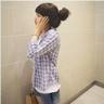 大话西游